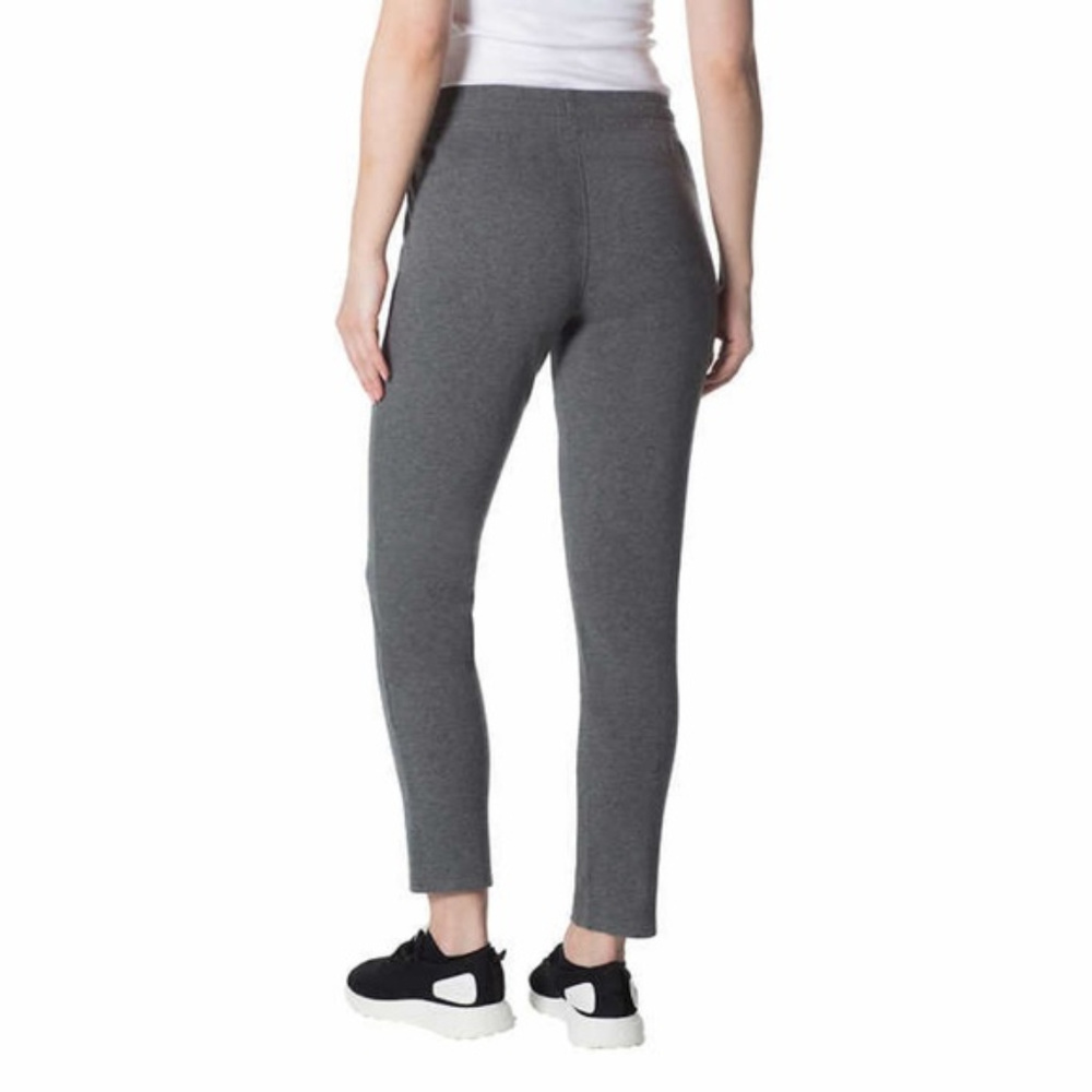 Champion Ladies' French Terry Pant, NWOT - Picture 5 of 6